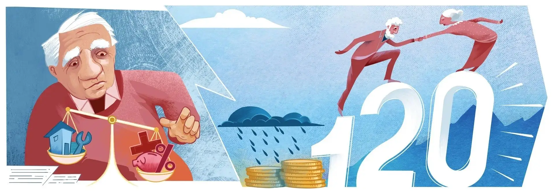 Reformas a tempo parcial estão prometidas mas não saem do papel: como poderiam funcionar?