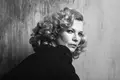 Gena Rowlands