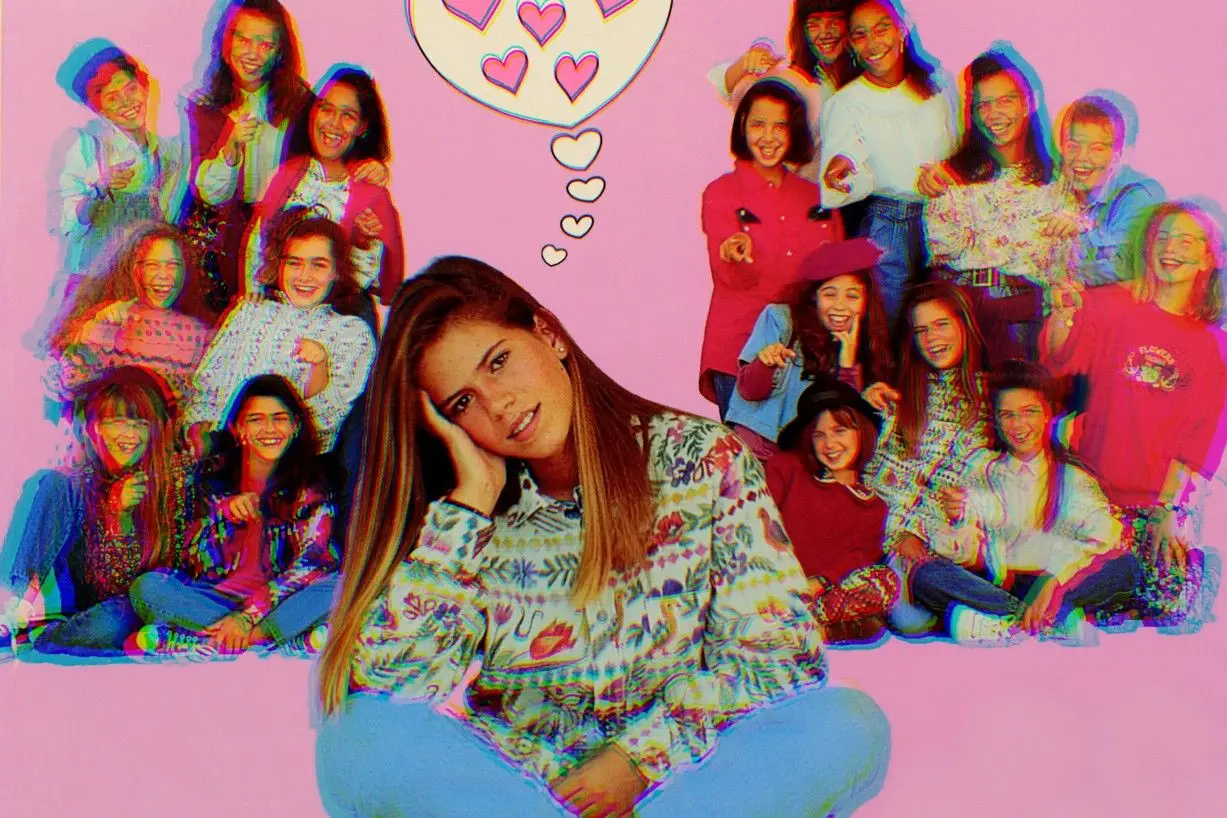 Onda Choc e Ministars marcaram gerações nos anos 80 e 90: quem eram os melhores?