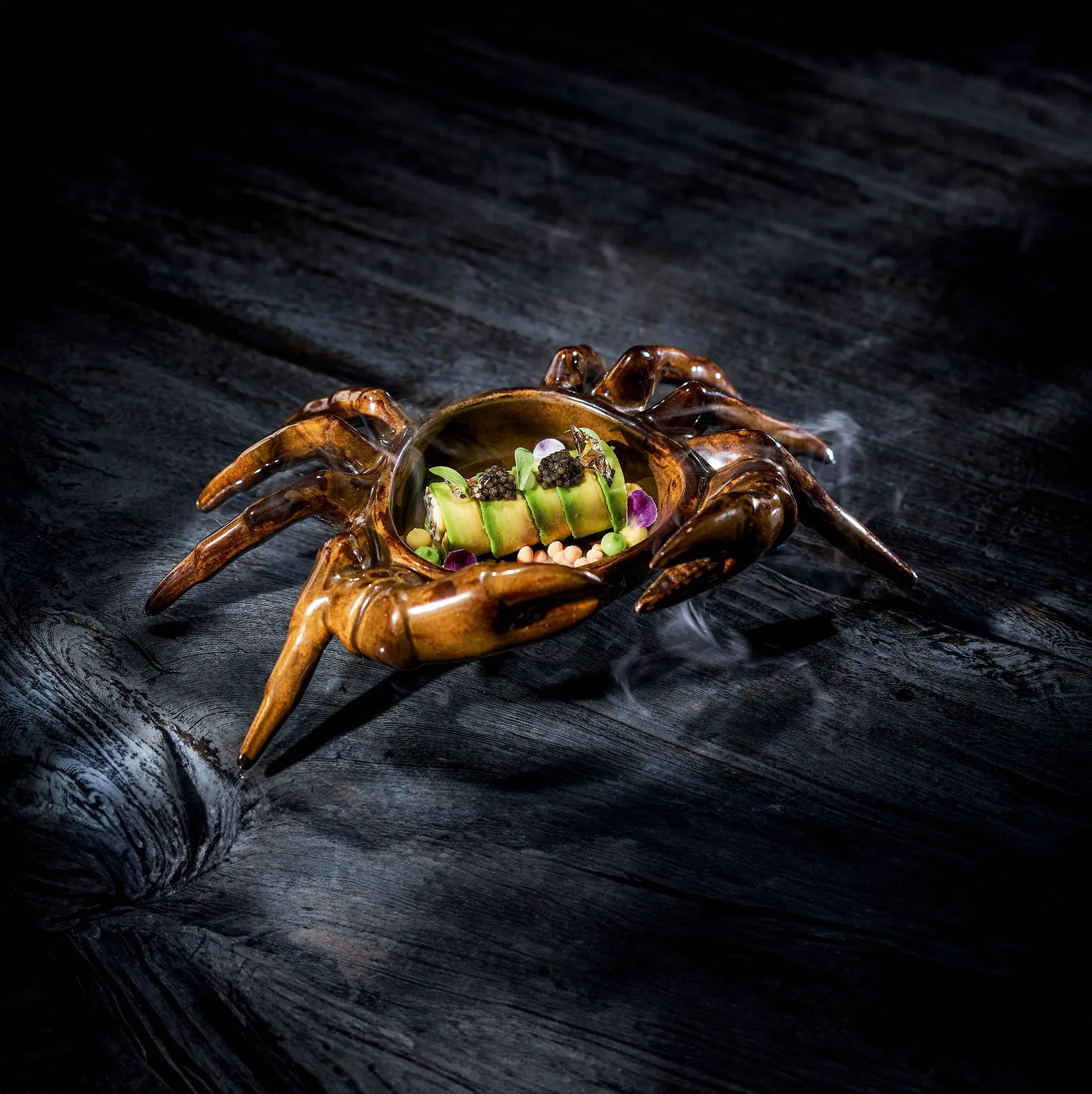 Madeira: segredos e luxos de uma ilha cada vez mais gastronómica