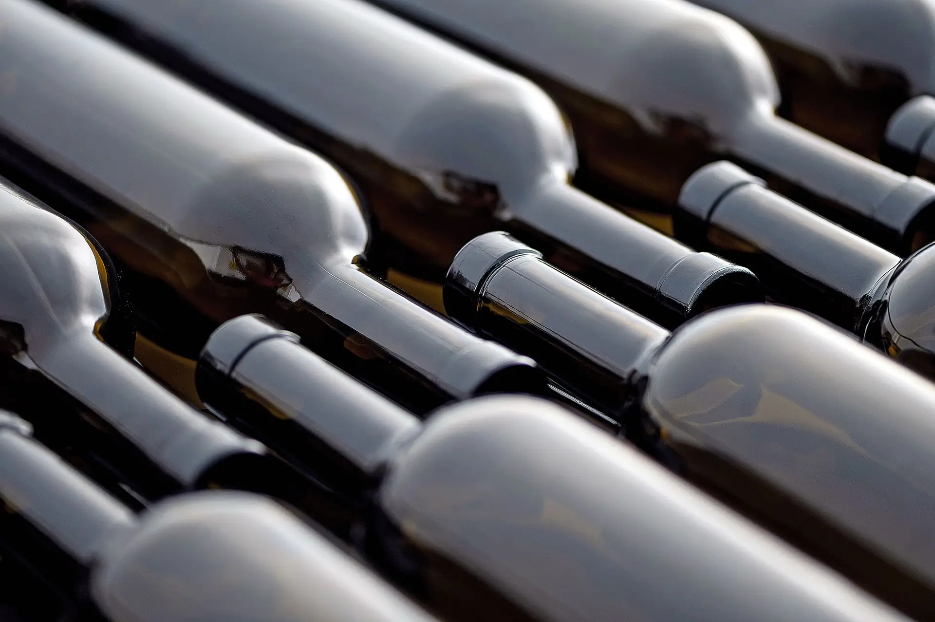 Vinhos. Moscatel de Setúbal: mais consumo, precisa-se!