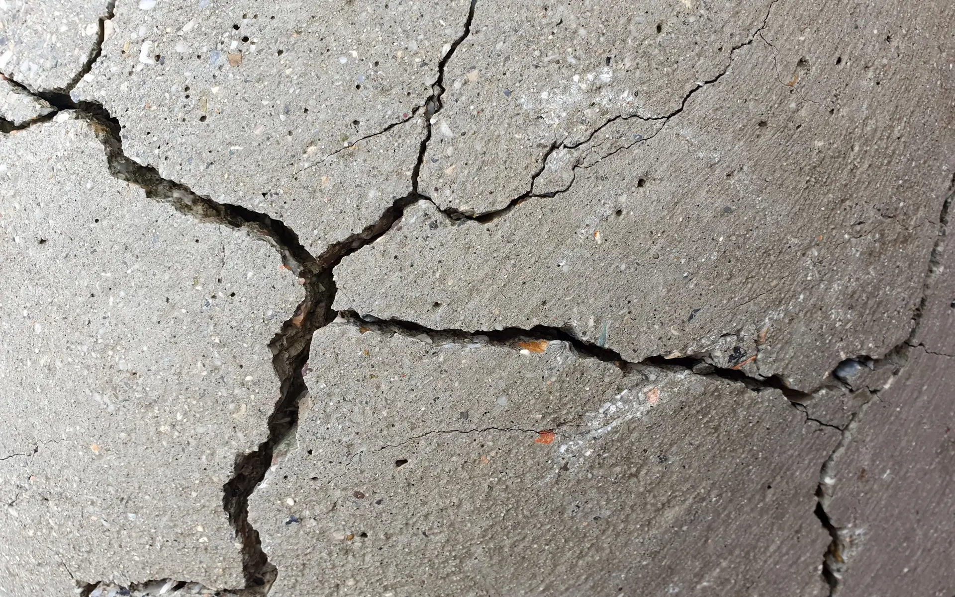 O sismo em Portugal teve um epicentro invulgar e por isso é preciso estudá-lo: terá sido um caso isolado ou prenúncio de uma crise sísmica?