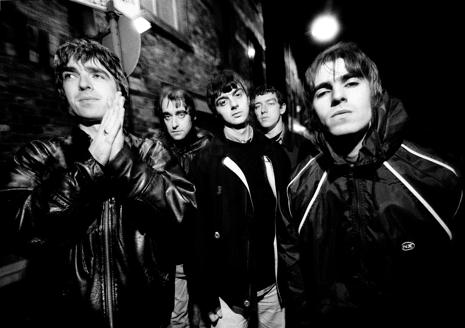 Reunião dos Oasis: concertos “devem vender em menos de 3 minutos” e guitarrista Bonehead pode entrar
 #ÚltimasNotícias #Portugal