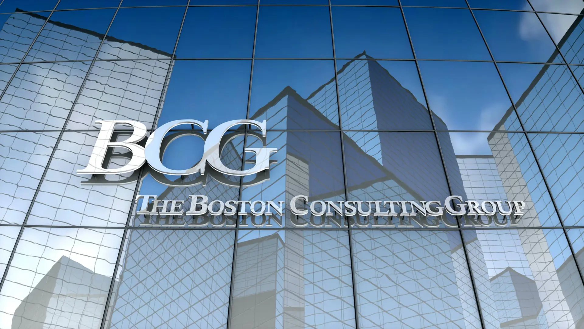 BCG e os subornos em Angola através de Portugal: o que aconteceu, como aconteceu e as polémicas que até passaram pelo Parlamento