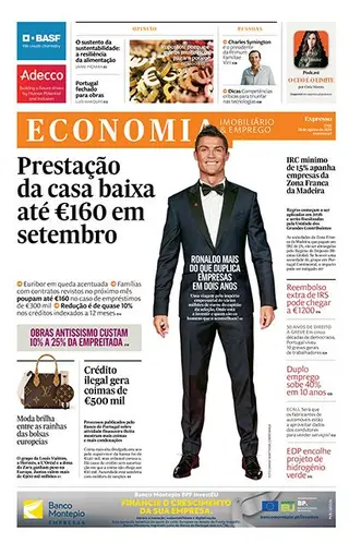 Economia