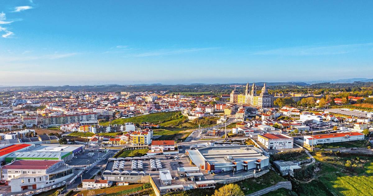 Análise da FEP defende que repor freguesias mantém centralismo em Portugal