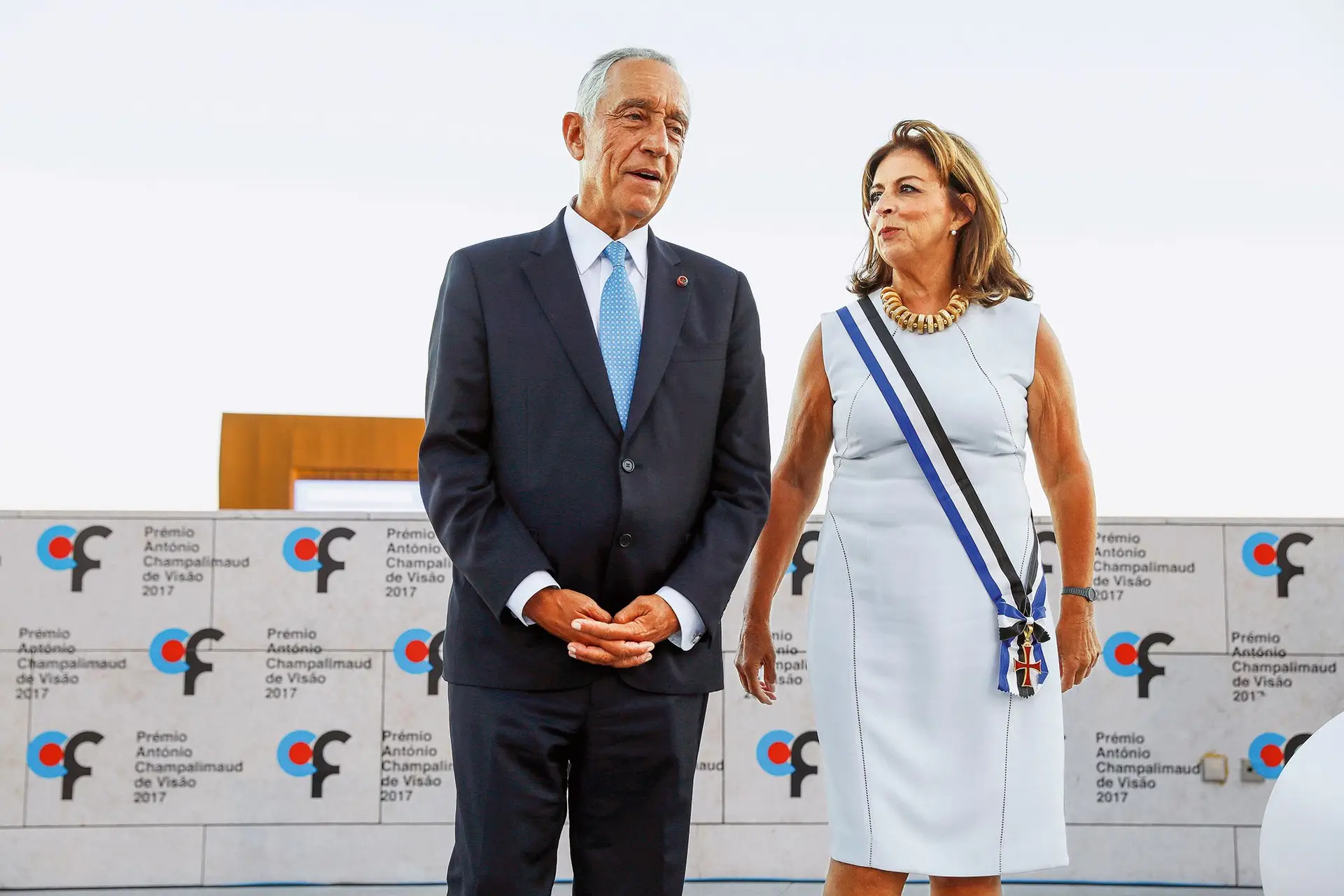 Marcelo e Beleza são amigos desde a juventude, mas em Belém o nome da ex-ministra levanta dúvidas