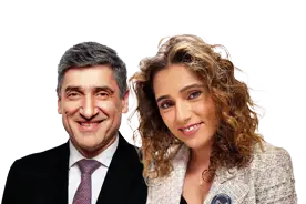 Regras do subsídio de deslocação dos professores são boas?