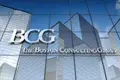 BCG afastou sócios sem pagar indemnizações