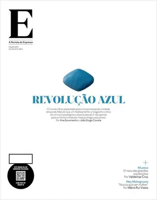 REVISTA E