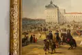 A memória de Lisboa vive num palácio