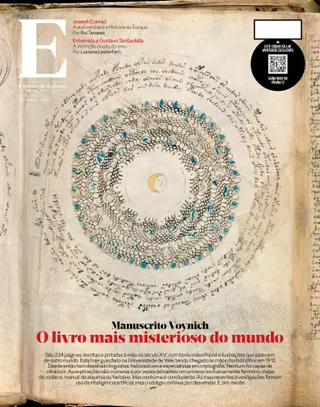 Revista E