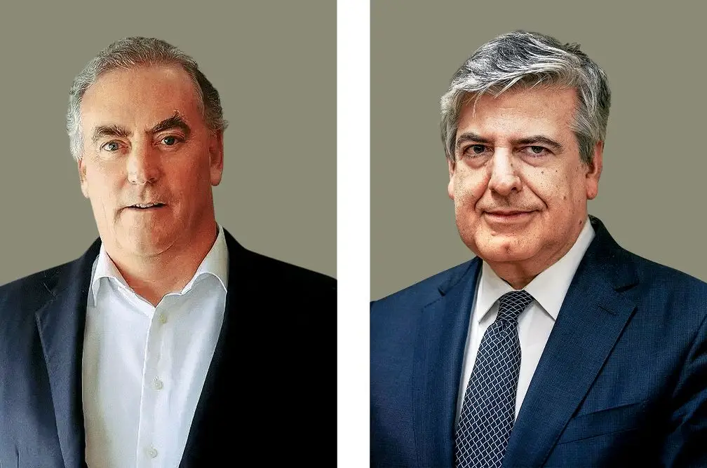Acordo entre Novo Banco e Fundo de Resolução pode ajudar contas públicas