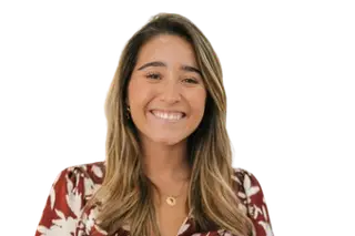 Na dúvida, escolho sempre as mulheres e a sua dignidade