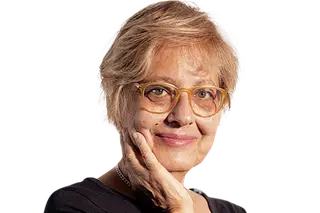 Racismo, cobardia e medo