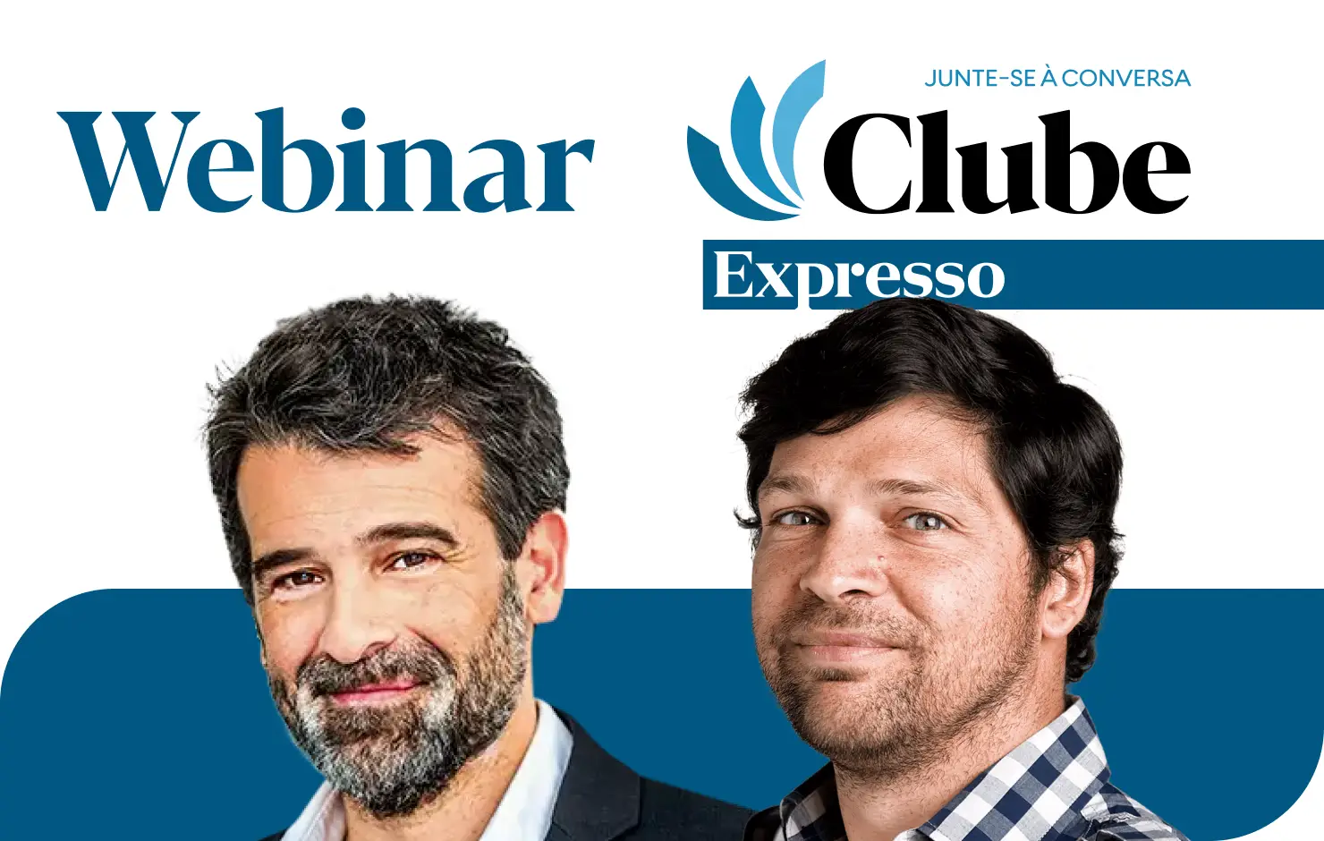Junte-se à conversa: debate Trump vs. Kamala, quem foi melhor?