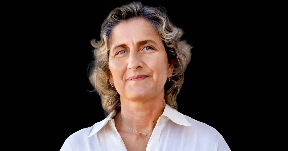 O papel dos municípios no futuro da política de coesão