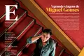 A grande viagem de Miguel Gomes