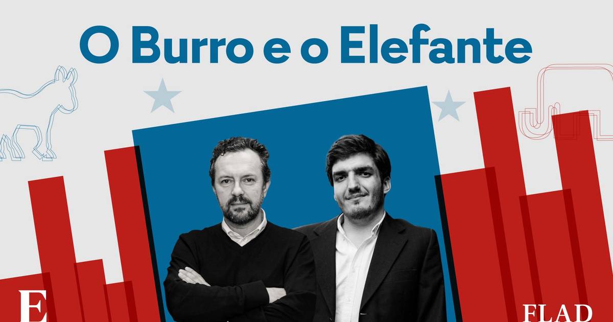 Avaliação universitária: o método original de escolha de um reitor