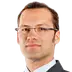 O conflito Israel-Palestina: uma história de séculos e a escalada recente