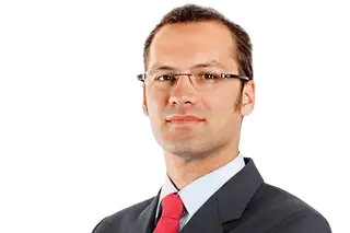 Portugal na vanguarda da inovação militar