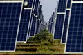 Energia. Eurowind compra 11 projetos solares