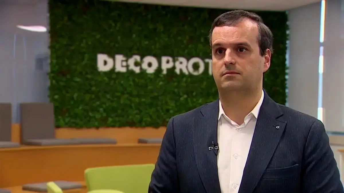 Quanto vamos poupar com a descida dos juros?
