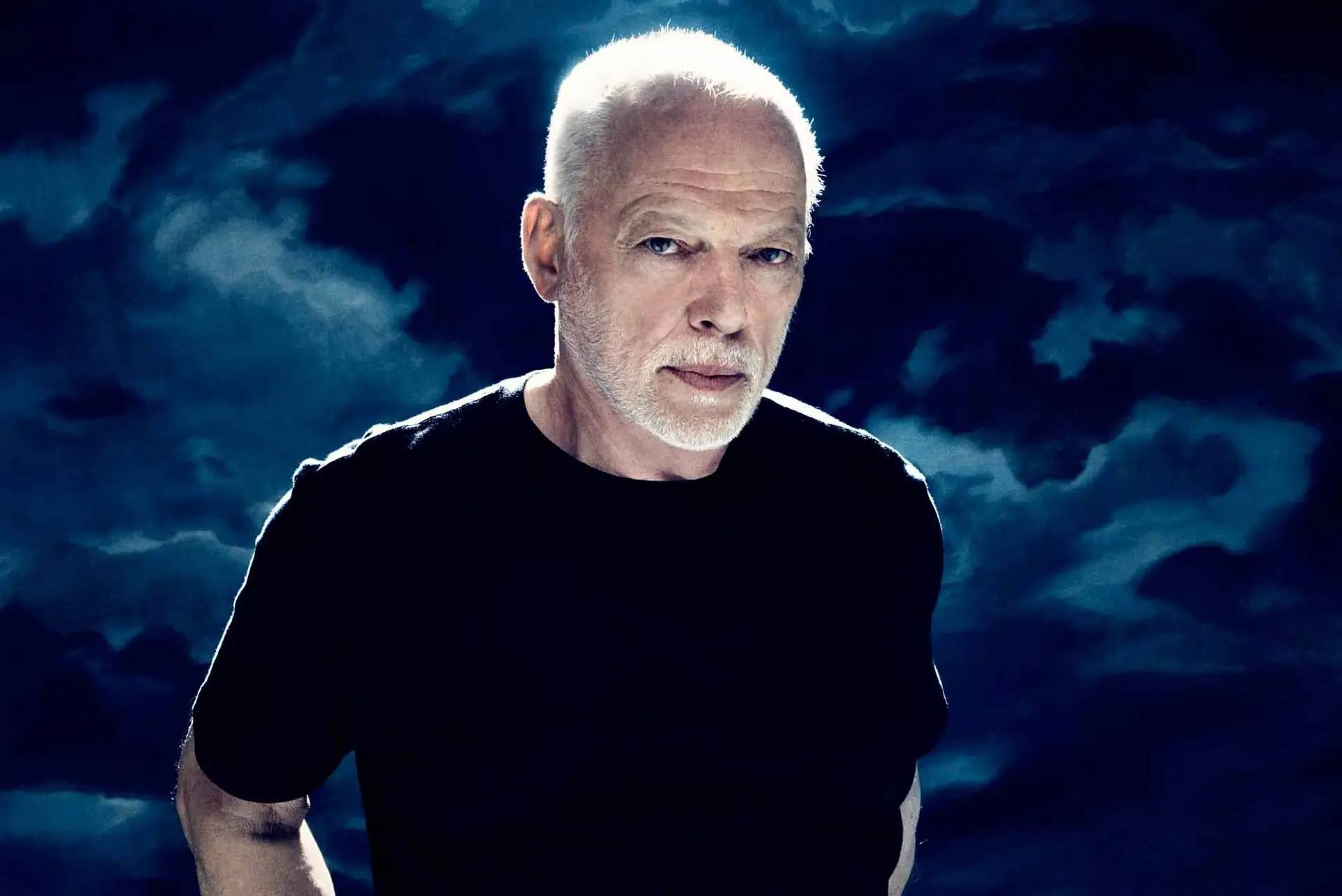 Дэвид гилмор клипы. Дэвид гилмор. Дэвид гилмор клипы. Дэвид гилмор пинк флойд. Гилмор пинк флойд.