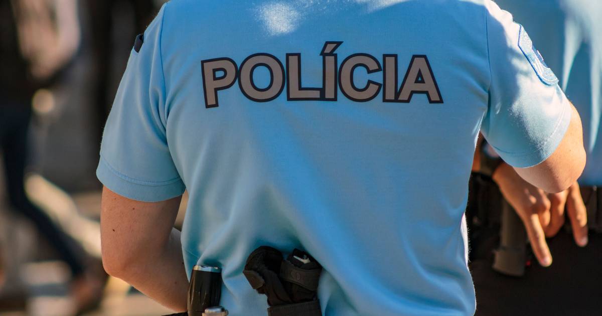 Roubos e furtos de veículos diminuíram, mas furtos de volante são mais frequentes