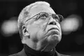 James Earl Jones