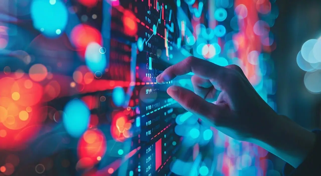 A conferência 'Breaking the Bias in FIN & TECH' pretende derrubar preconceitos nas organizações
