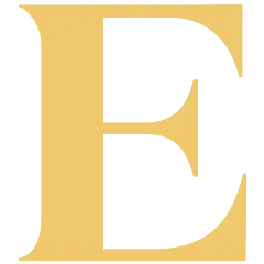 Bootstrap