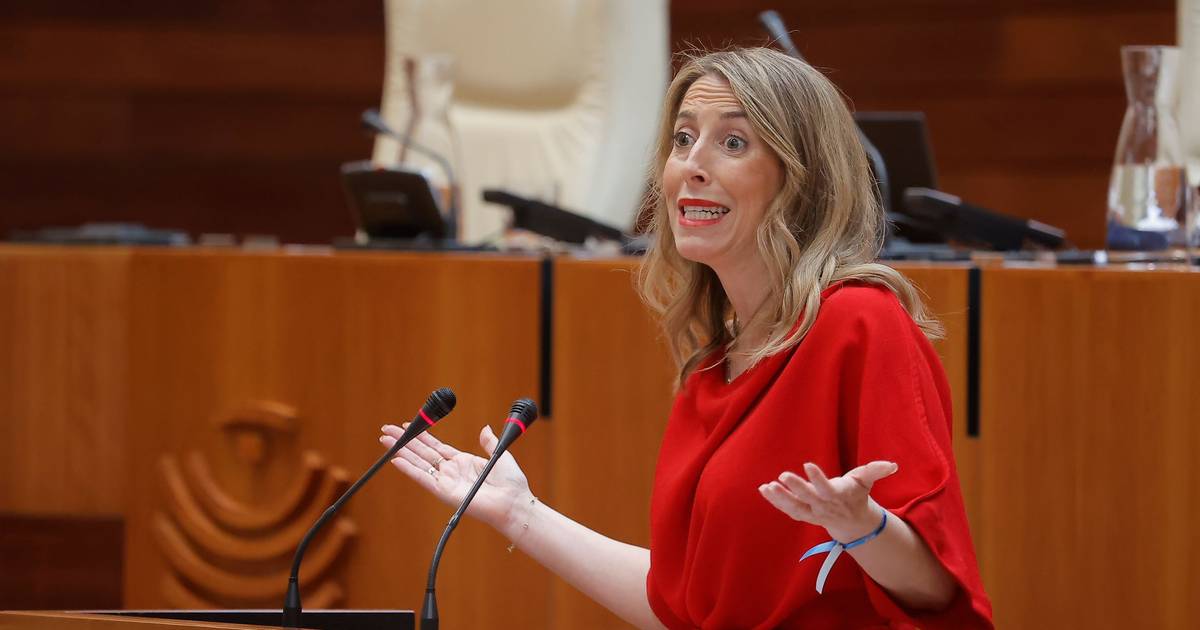 Direita espanhola ganha na Extremadura, extrema-direita duplica e PSOE tem derrota histórica