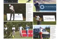 bpi_golf_4