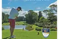 bpi_golf_7