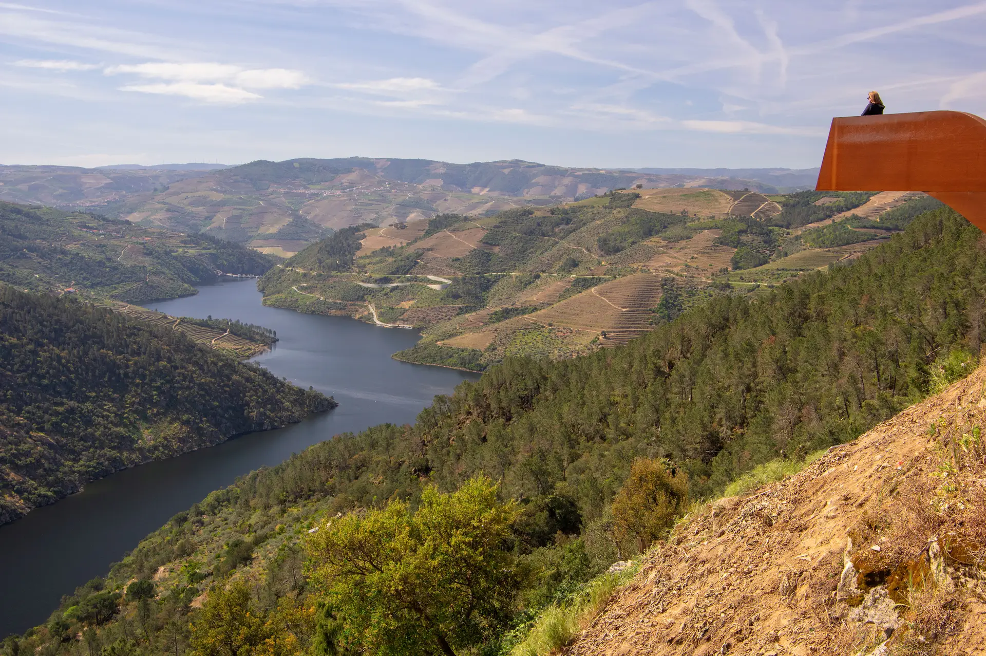 São histórias de Trás-os-Montes desfiadas com aspereza e sobranceria, que tratam as vítimas com a mesma implacabilidade