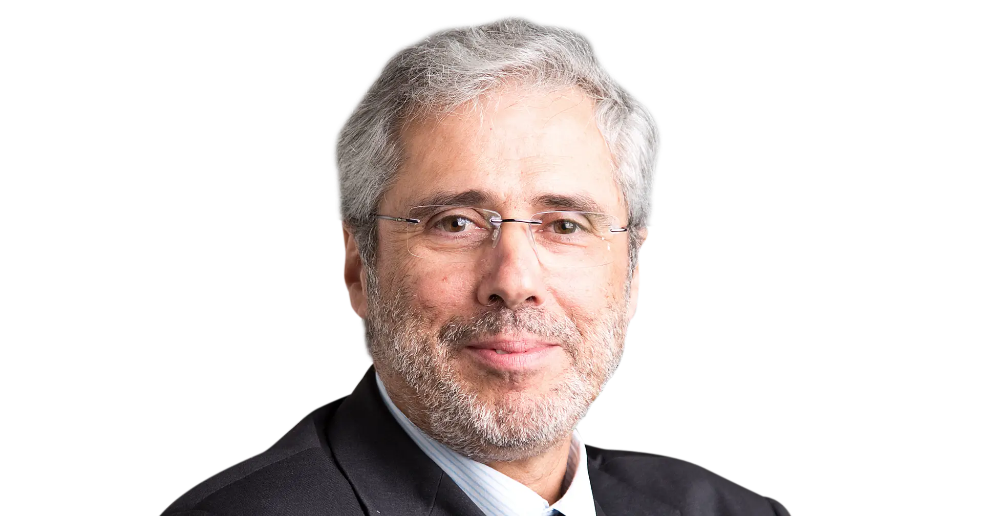 Dia De Portugal Expresso Dia De Portugal Expresso