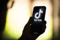 Futuro do TikTok nas mãos da justiça em Washinton