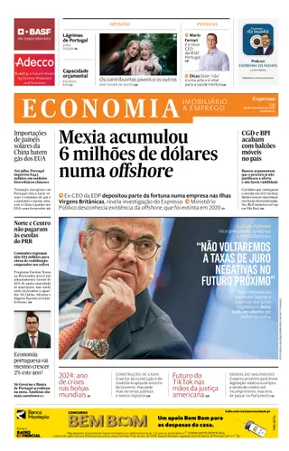 Economia