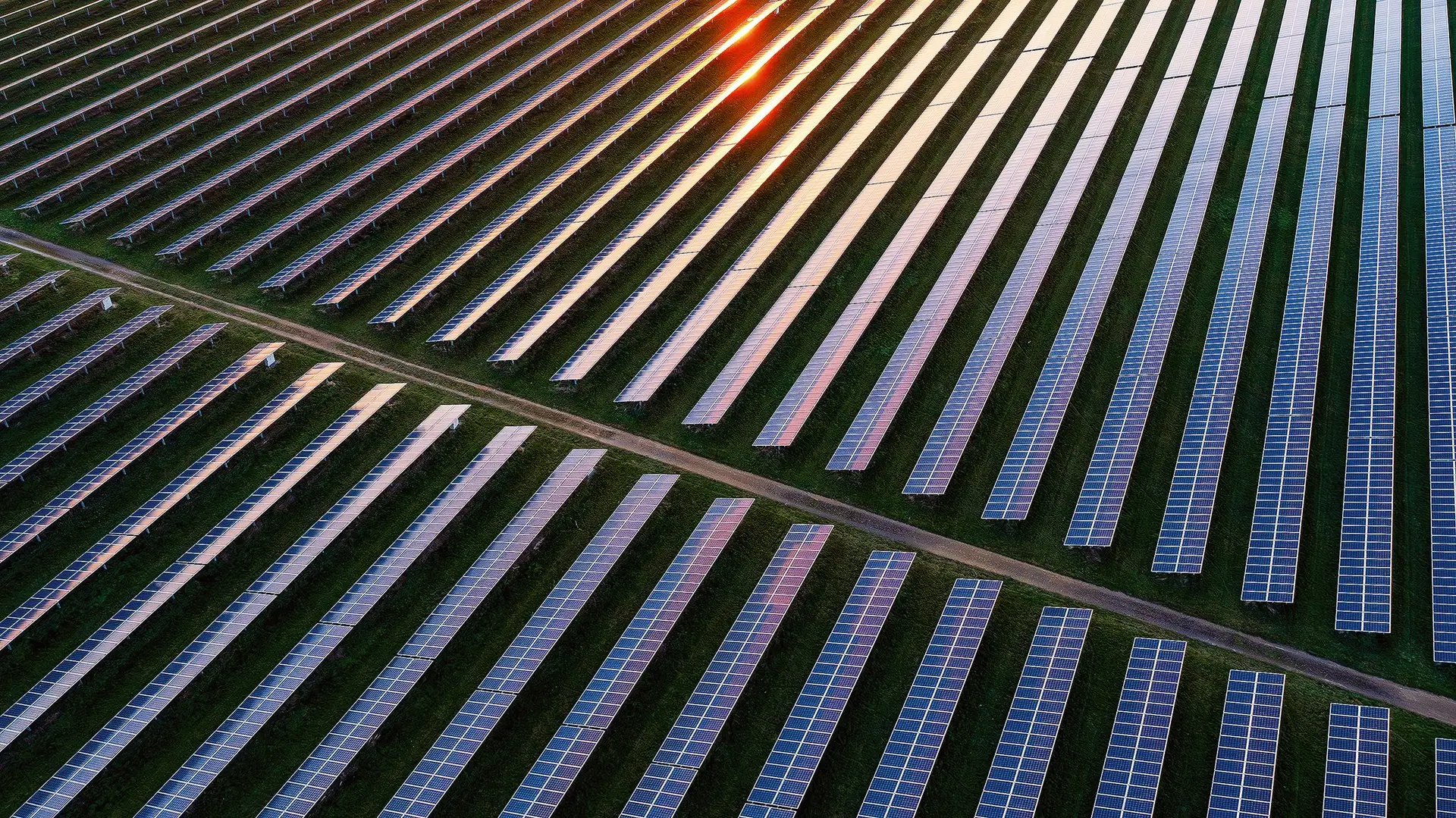 O país deve voltar a ter este ano um recorde de instalações solares