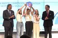 Espanha disputa final com estudantes