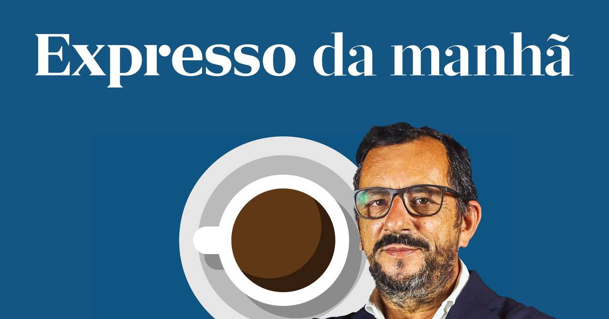 Crise política mexe com as presidenciais: Gouveia e Melo adia candidatura, enquanto “capitaliza votos, sem fazer nada”