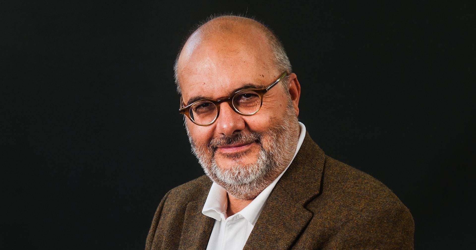 Branko Milanovic: “A Europa é a região do mundo onde se vive melhor ...