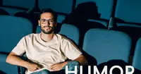 Humor à primeira vista