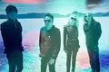 Música: a inesperada deriva onírica dos Mercury Rev