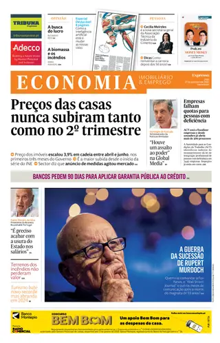 Economia