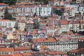 Crise da habitação em Portugal vem gerando alertas 