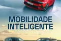 Mobilidade_Inteligente_1