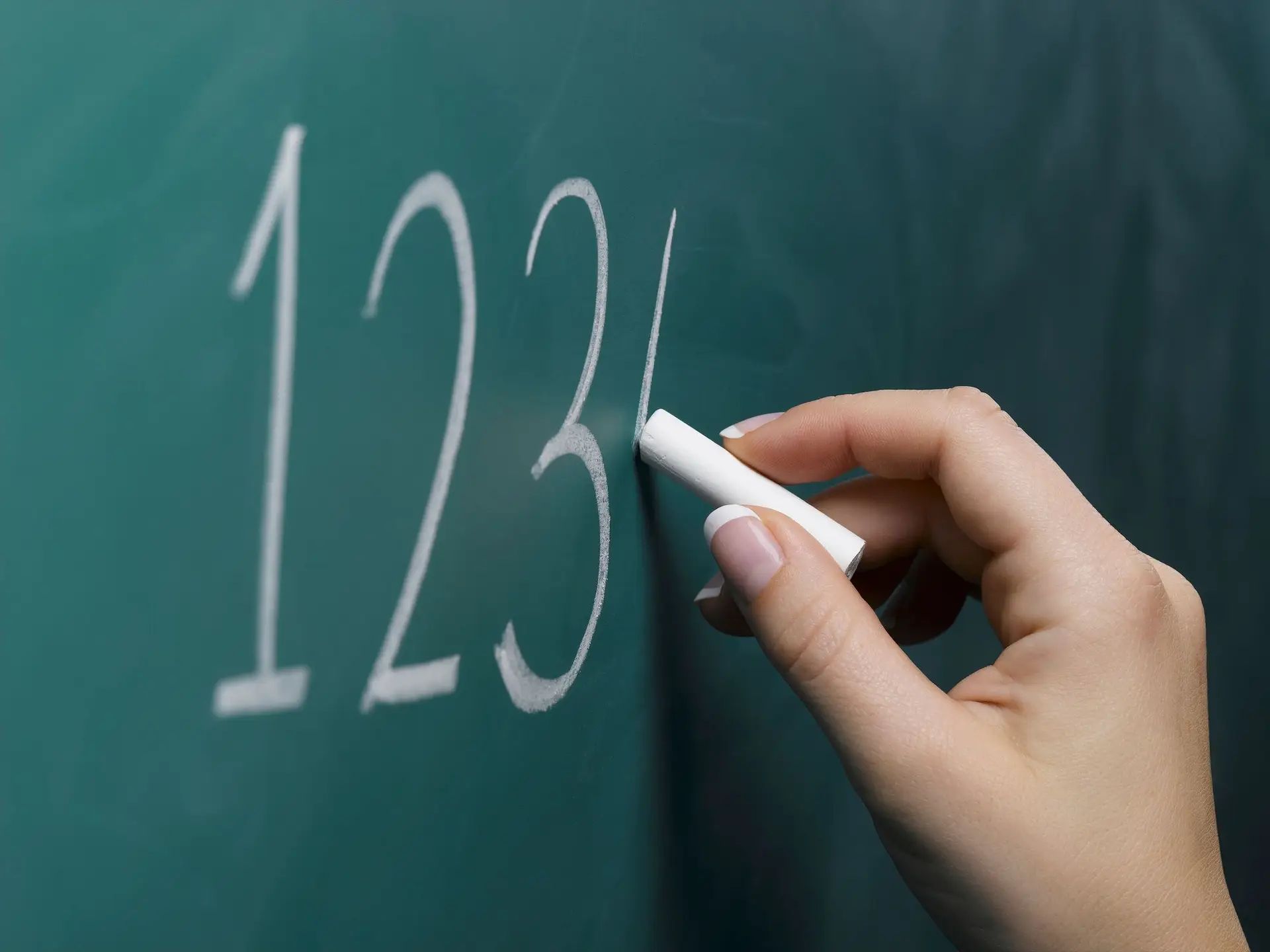 Alunos sem aulas: Fenprof defende que auditoria não desmente as suas estimativas