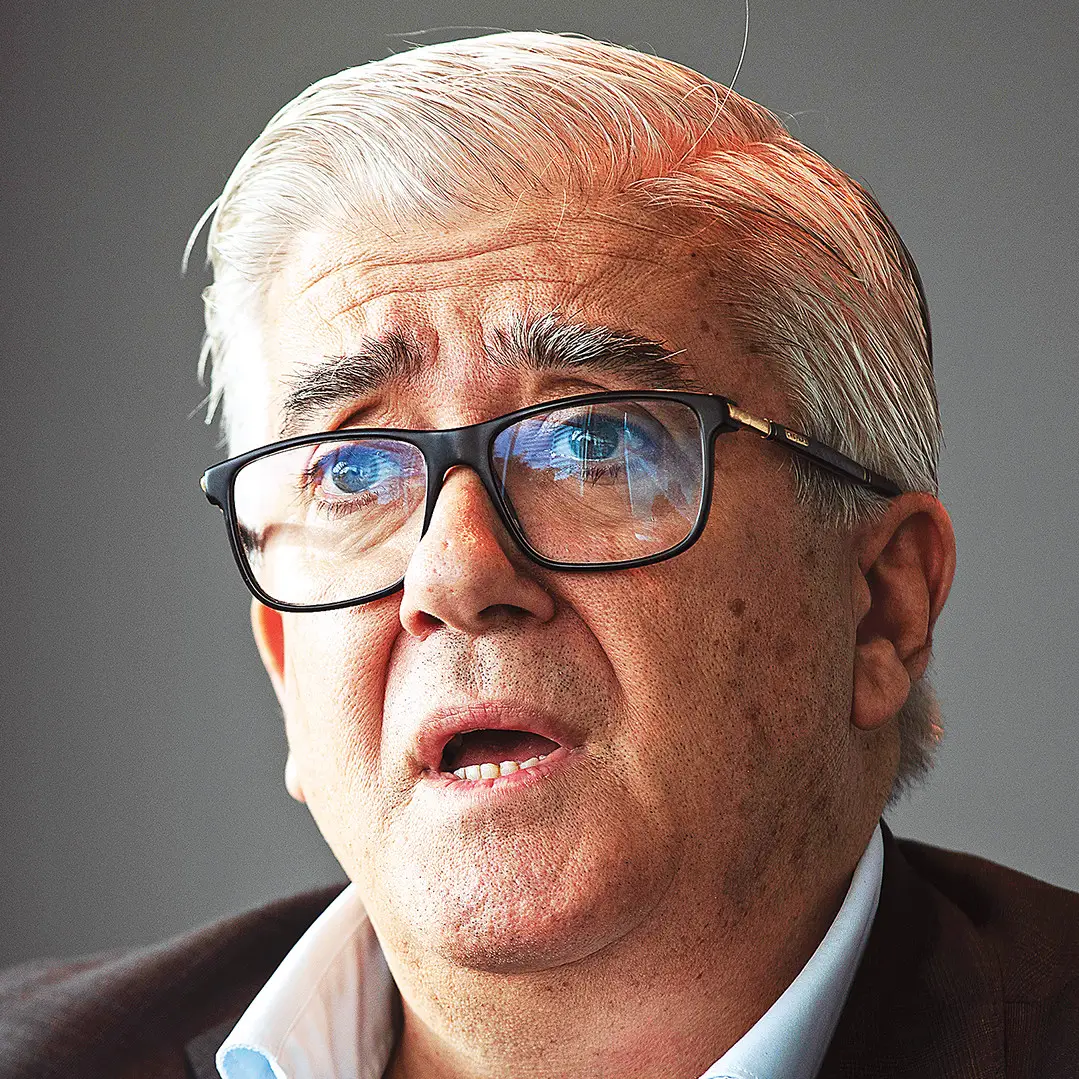 Gémeas: “Ouvi dizer que acima da secretaria de Estado estão a ministra e o presidente”: médica fala em pedido superior para marcar consulta